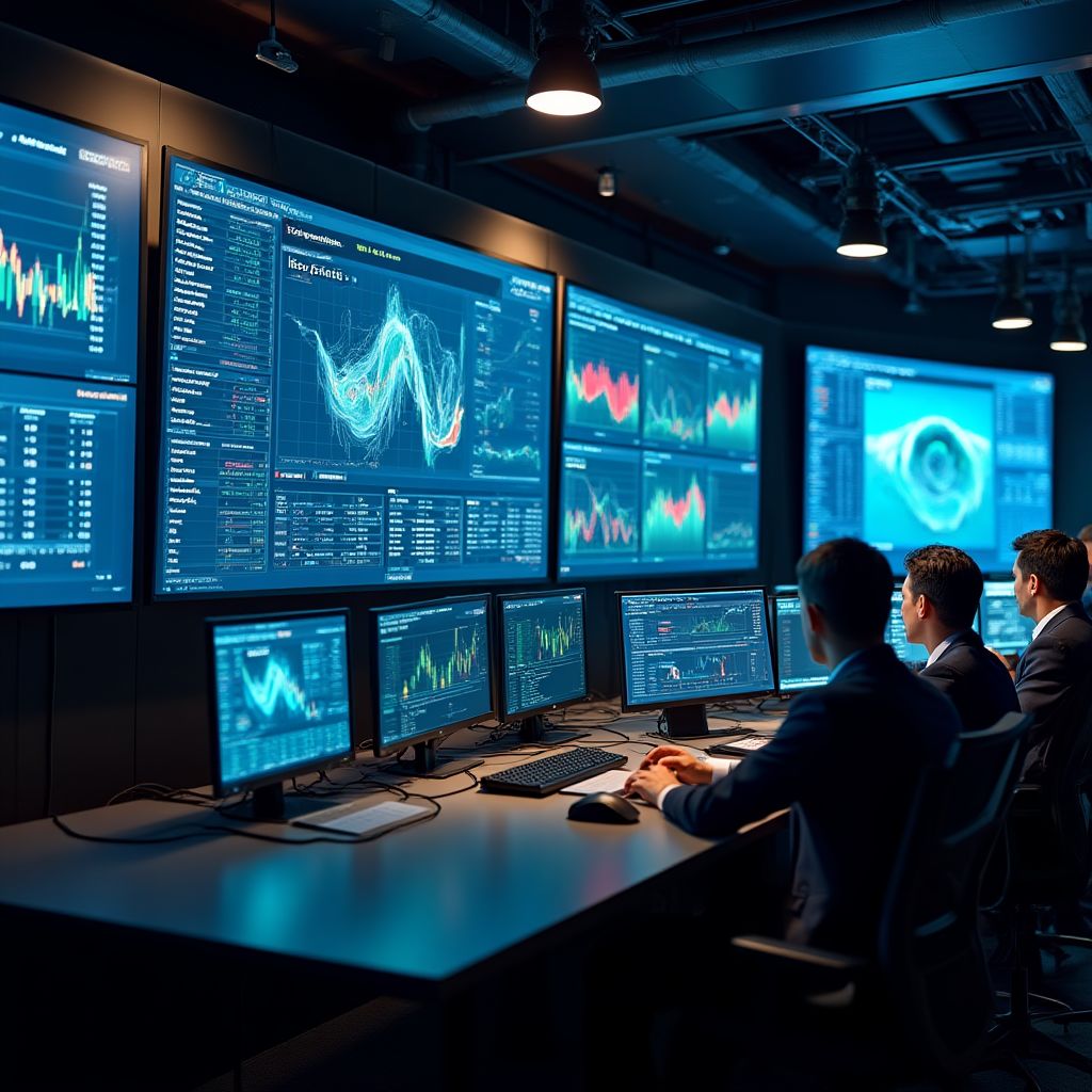 Tecnología Educativa