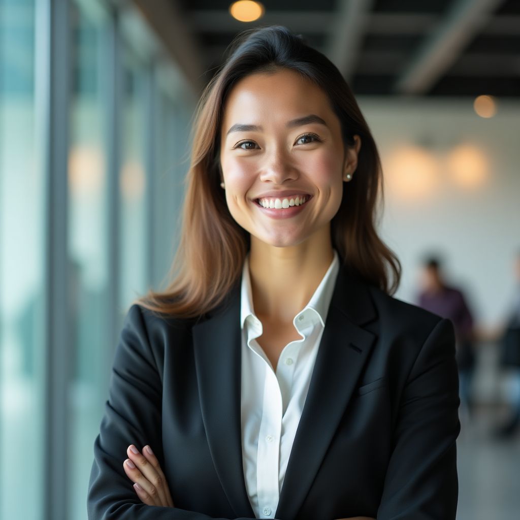 Dra. Valentina Herrera