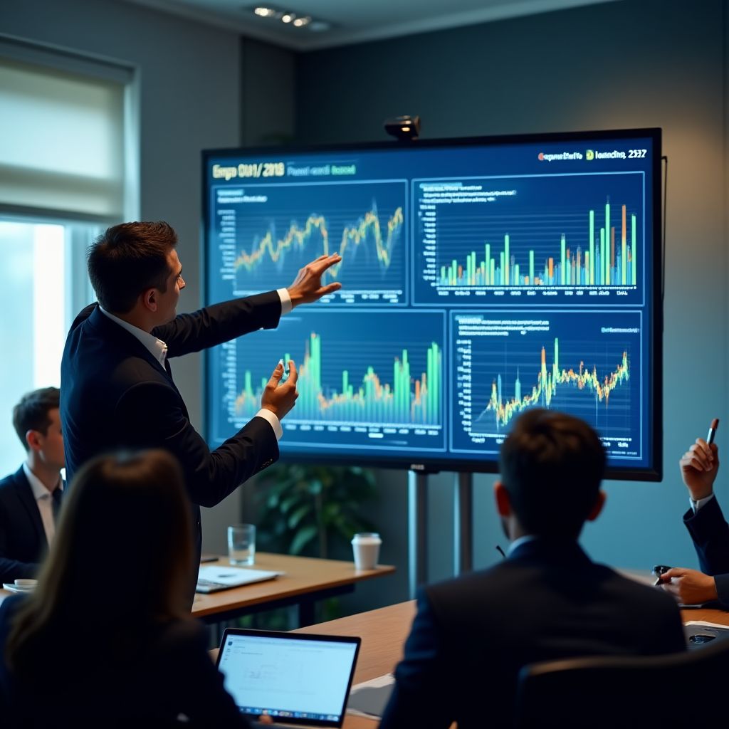 Dr. Maximiliano Torres