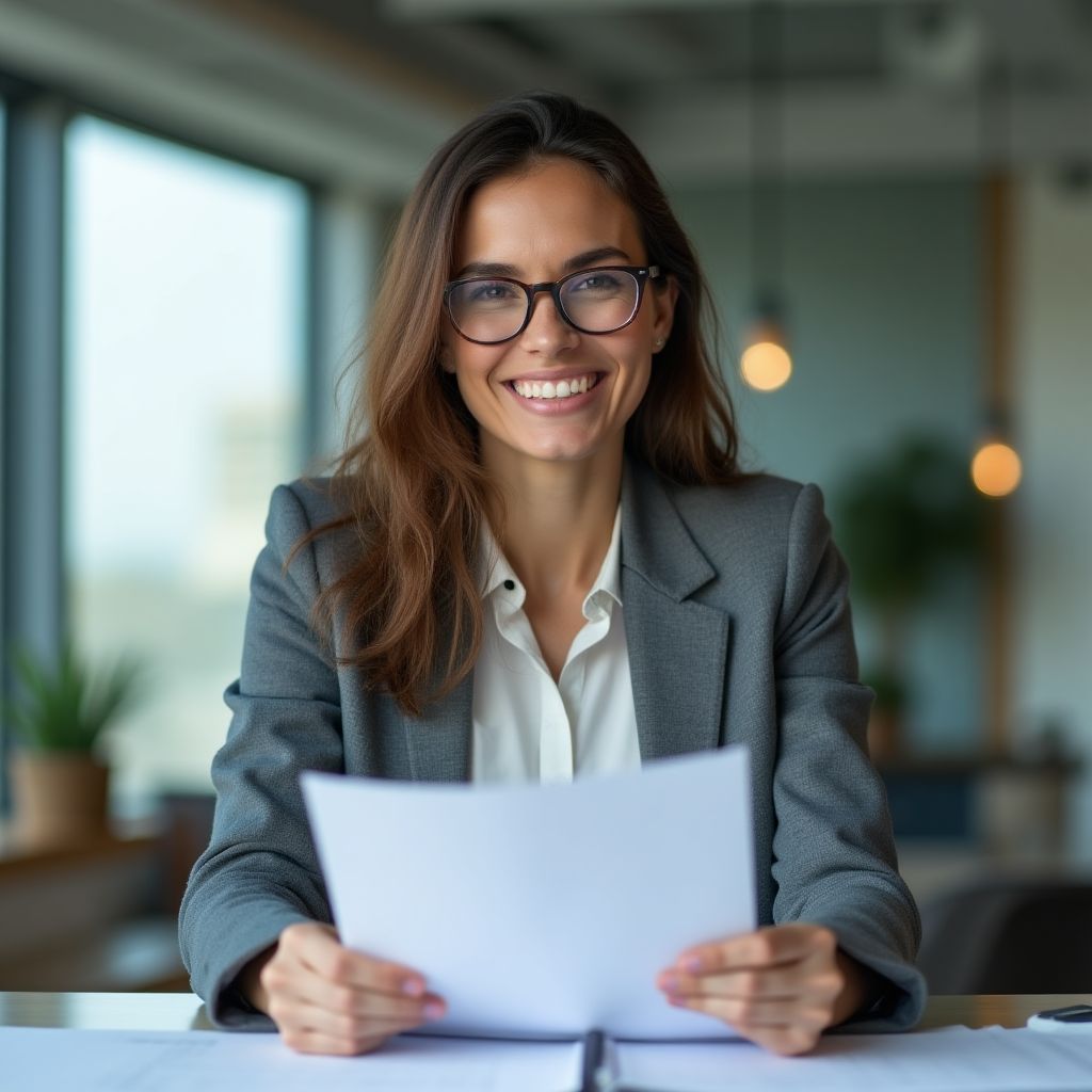 Testimonio Alejandra Vega