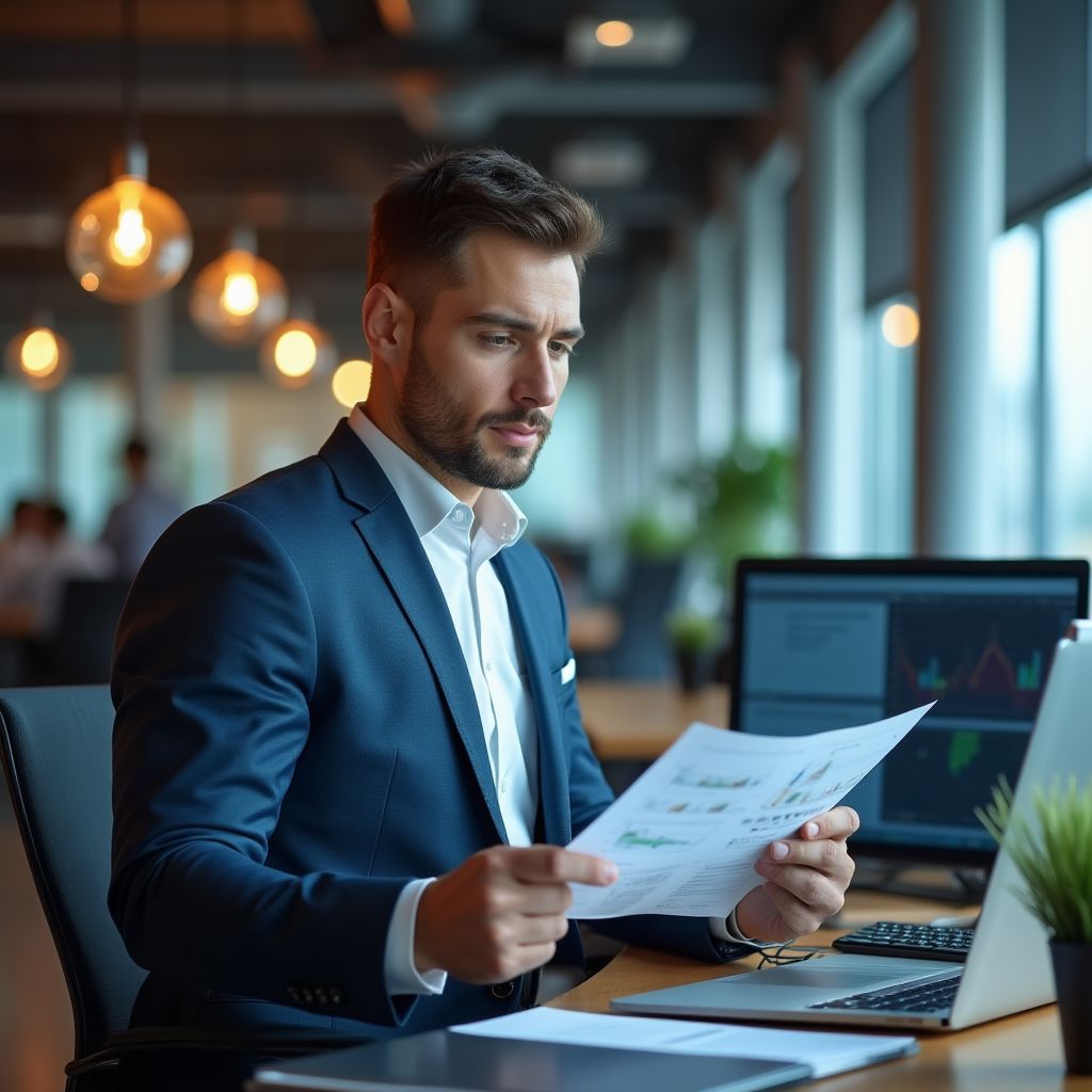 Testimonio Ricardo Mendez