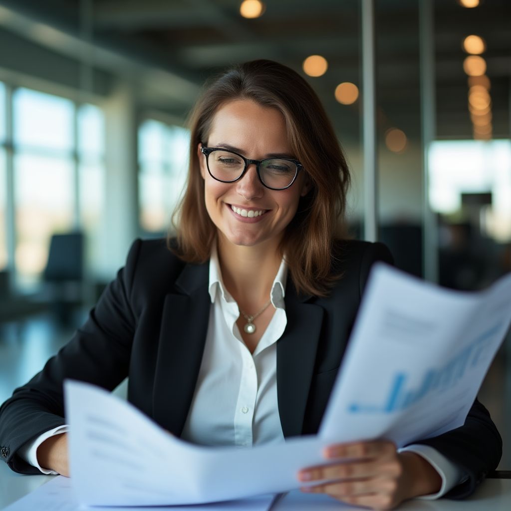 Testimonio Carla Ramirez